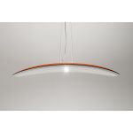 DERBY 4 STILNOVO WISZACE