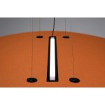 DERBY 5 STILNOVO WISZACE