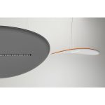 DERBY 6 STILNOVO WISZACE