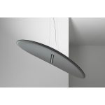 DERBY 7 STILNOVO WISZACE