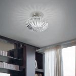 DIAMANTE 1 VISTOSI SUFITOWE