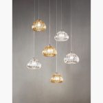 DIAMANTE 1 VISTOSI WISZACE