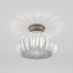 DIAMANTE 2 VISTOSI SUFITOWE