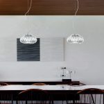 DIAMANTE 2 VISTOSI WISZACE