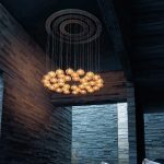 DIAMANTE 3 VISTOSI WISZACE