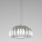 DIAMANTE 4 VISTOSI WISZACE