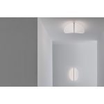 DIPHY 10 STILNOVO SUFITOWE