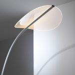 DIPHY 1 STILNOVO PODLOGOWE