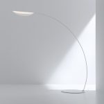 DIPHY 2 STILNOVO PODLOGOWE