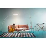 DIPHY 3 STILNOVO PODLOGOWE