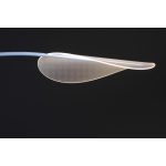 DIPHY 4 STILNOVO PODLOGOWE