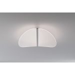 DIPHY 6 STILNOVO SUFITOWE