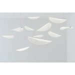 DIPHY 8 STILNOVO WISZACE