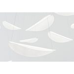 DIPHY 9 STILNOVO WISZACE