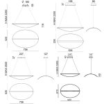DIPHY W1 STILNOVO WISZACE