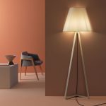 ETRE 2 ZAVA KINKIETY