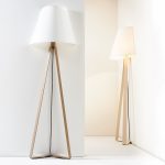 ETRE 3 ZAVA KINKIETY