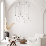 FAIRY 2 AXOLIGHT WISZACE