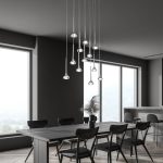 FAIRY 3 AXOLIGHT WISZACE