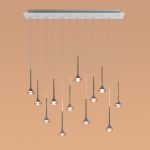 FAIRY 4 AXOLIGHT WISZACE