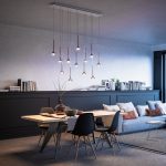 FAIRY 5 AXOLIGHT WISZACE