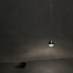 FAIRY 7 AXOLIGHT WISZACE