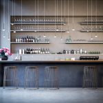 FAIRY 8 AXOLIGHT WISZACE