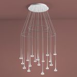 FAIRY 9 AXOLIGHT WISZACE