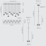 FAIRY W1 AXOLIGHT WISZACE