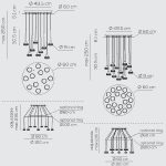 FAIRY W2 AXOLIGHT WISZACE