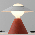 FANTE 3 STILNOVO STOLOWE