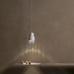 FEDORA 1 AXOLIGHT WISZACE