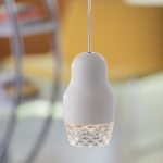 FEDORA 2 AXOLIGHT WISZACE