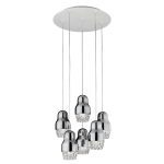 FEDORA 6 AXOLIGHT WISZACE