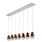 FEDORA 7 AXOLIGHT WISZACE