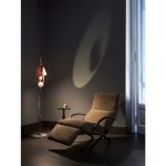 FILO 1 FOSCARINI PODLOGOWE