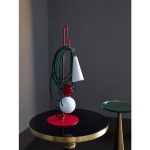 FILO 1 FOSCARINI STOLOWE