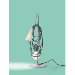 FILO 2 FOSCARINI STOLOWE