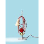 FILO 3 FOSCARINI STOLOWE