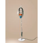 FILO 4 FOSCARINI PODLOGOWE