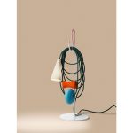 FILO 5 FOSCARINI STOLOWE