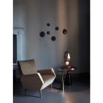 FILO 6 FOSCARINI STOLOWE