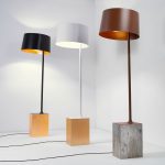 FLAMENCO 1 ZAVA STOJACE