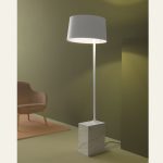 FLAMENCO 2 ZAVA STOJACE