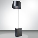 FLAMENCO 4 ZAVA STOJACE