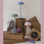 FLOAT 1 AXOLIGHT BIURKOWE