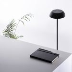 FLOAT 1 AXOLIGHT PODLOGOWE