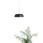 FLOAT 1 AXOLIGHT WISZACE