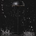 FLOAT 2 AXOLIGHT BIURKOWE