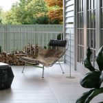 FLOAT 2 AXOLIGHT PODLOGOWE